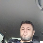 ���������� ������, ���� ������� ������, 44 ����, ������������ ��� ������, ����� � ���������, c�������� ���������