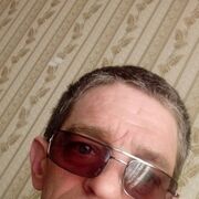   ,   , 56 ,   c , 