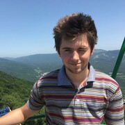 ���������� �����-���������, ���� ������� ������, 31 ���, ������������ ��� ������, ����� � ���������, c�������� ���������, ���������