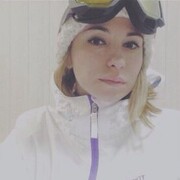   ,   , 45 ,   c 