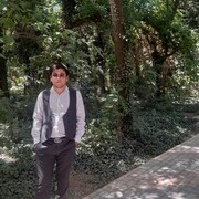 ���������� ������, ���� ������� ������, 28 ���, ������������ ��� ������, ����� � ���������, c�������� ���������, ���������