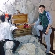 ���������� ������, ���� ������� ���������, 33 ����, ������������ ��� ������