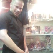  ,   Maks, 39 ,   
