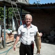  ,   , 60 ,   ,   , c 