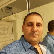  ,   , 42 ,   ,   