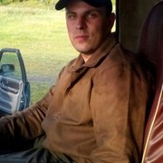 ���������� ����, ���� ������� �������, 37 ���, ������������ ��� ������, ����� � ���������, c�������� ���������