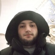  ,   Wollf Boecc, 27 ,   ,   