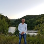 ���������� �����������, ���� ������� ������, 35 ���, ������������ 