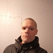  ,  , 40