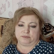  ,  , 44