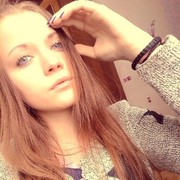  ,  , 26