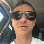 ���������� ������ ��������, ���� ������� ��������, 38 ���, ������������ ��� ����� � ���������, c�������� ���������