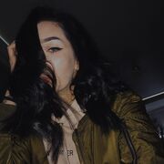  ,  , 29