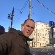  --,   , 37 ,   ,   , c 