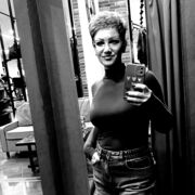 ���������� ���������, ���� ������� �����, 48 ���, ������������ ��� ����� � ���������, c�������� ���������