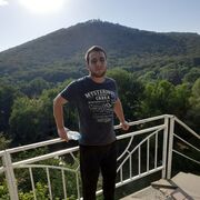 ���������� ���������, ���� ������� Rasul, 32 ����, ������������ ��� ������, ����� � ���������, c�������� ���������, ���������