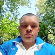  ,   , 31 ,   ,   , c , 
