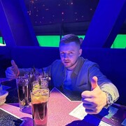  -,   , 29 ,   ,   , c , 