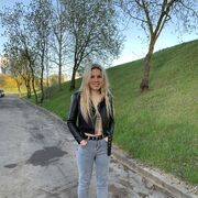 ���������� �����, ���� ������� ���������, 37 ���, ������������ ��� ������, ����� � ���������