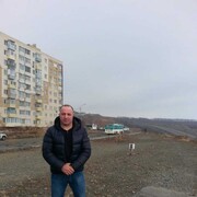  ,   , 56 ,   ,   , c 