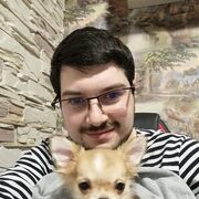 ���������� ��������������, ���� ����� �������, 23 ����, ������������ ��� c�������� ���������, ���������