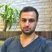 ���������� ������, ���� ������� ������, 39 ���, ������������ ��� ������, c�������� ���������, ���������