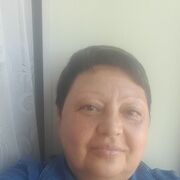  ,   , 54 ,   ,   