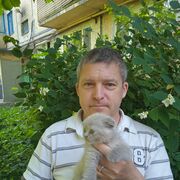  ,   , 54 ,   ,   , c 