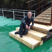 ���������� ����, ���� ������� �����, 42 ����, ������������ ��� ����� � ���������, c�������� ���������