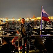 ���������� �����, ���� ������� �������, 33 ����, ������������ ��� ������, ����� � ���������, c�������� ���������, ���������