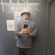 ���������� ������, ���� ������� John Galt, 41 ���, ������������ ��� ������, ����� � ���������, c�������� ���������