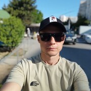  ,   , 36 ,   ,   