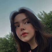  ,  , 27