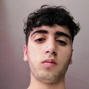 ���������� �������, ���� ����� Karim, 22 ����, ������������ ��� ������, ����� � ���������