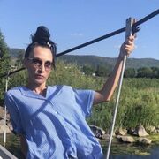 ���������� �����, ���� ������� ���������, 43 ����, ������������ ��� ������, ����� � ���������, c�������� ���������, ���������