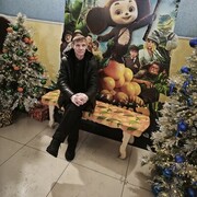 ���������� ���������, ���� ������� ������, 40 ���, ������������ ��� c�������� ���������, ���������