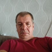 ���������� �������������-����������, ���� ������� �������, 58 ���, ������������ ��� ������, ����� � ���������