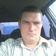  ,  cth, 52