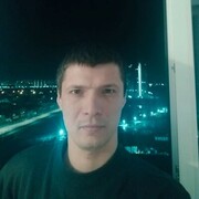  ,   , 35 ,   c 