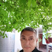 ���������� ����, ���� ������� ������, 51 ���, ������������ ��� ������, ����� � ���������, c�������� ���������