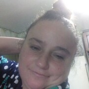 ���������� ���������, ���� ������� �������, 38 ���, ������������ ��� ������, ����� � ���������