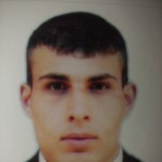 ���������� �������, ���� ������� Mahmud, 40 ���, ������������ ��� ������, ����� � ���������, c�������� ���������