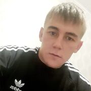  ,   Kostya, 26 ,   ,   , c , 