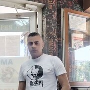 ���������� �����-���������, ���� ������� �����, 47 ���, ������������ ��� ������, ����� � ���������