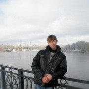  ,  Artem, 33