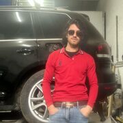  ,   , 29 ,   ,   