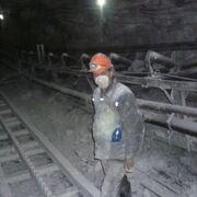 ���������� �������, ������� �������, 42