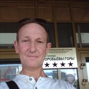 ���������� ������, ���� ������� ����, 45 ���, ������������ ��� c�������� ���������