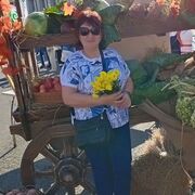  ,   , 64 ,   c 