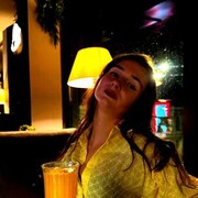 ���������� ������, ������� �����, 32